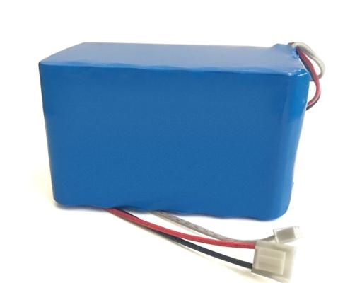 14.8v-12ah-battery