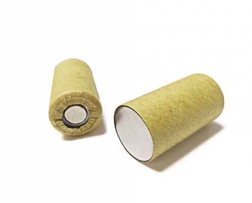 NI-MH SC 1.2V 2000~5000mAh