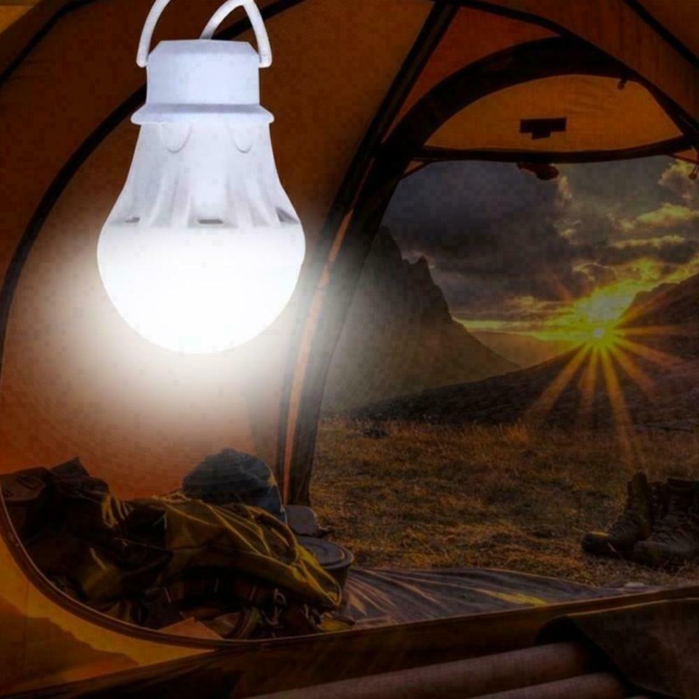 5v LED Camping Lanterns