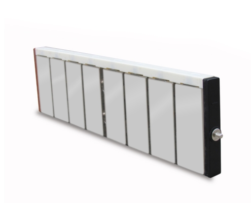 toyota prius battery hybrid car