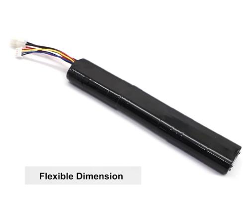 11.1v-5200mah-li-ion-battery-pack