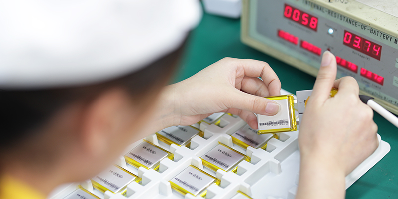 lipo-battery-puffing