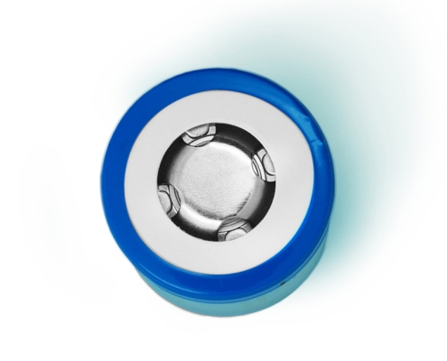 32650 lifepo4 battery cells