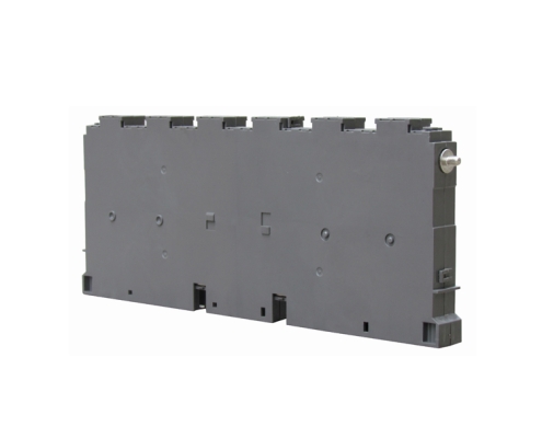 NIMH Battery Hybrid Cars and Li-ion Battery Pack Manufacturing