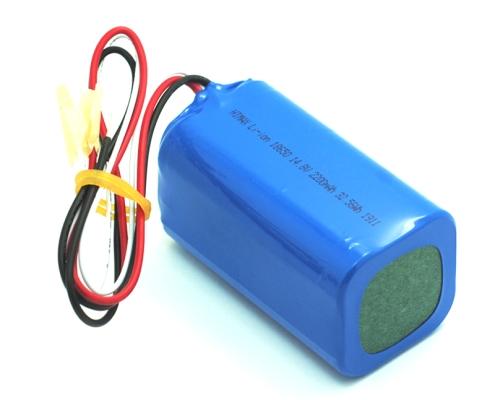 14.8v-li-ion-battery