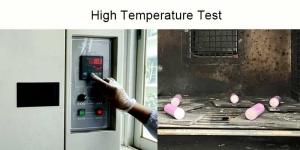 high quality battery