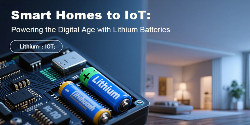 IoT_battery_solutions