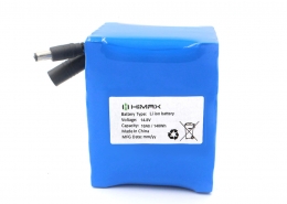 14.8V-li-ion-battery