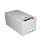battery 64v 50ah