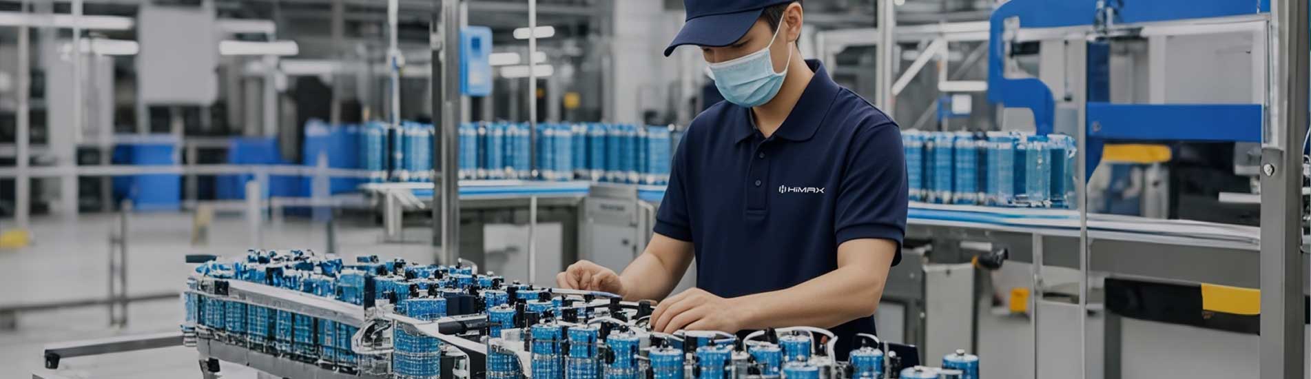 25.2v-li-ion-battery