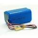 Himax - Li-Ion-4s-14.8v-Battery