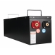48v 60ah li-ion battery