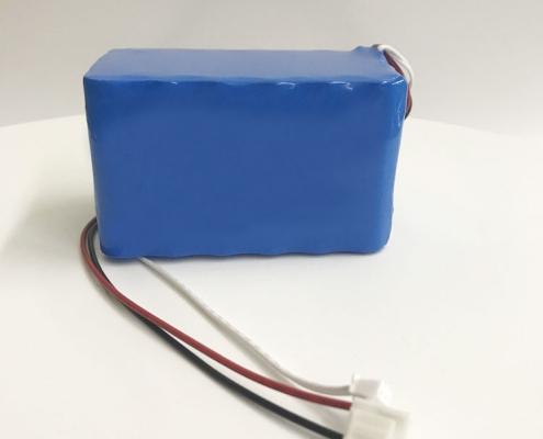 li-ion-14.8v-12ah-battery