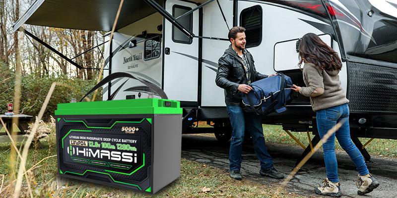 12v-100ah-rv-battery