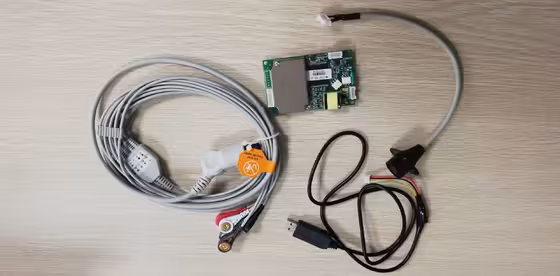 5v Handheld Diagnostic Devices