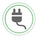 Himax-home-page-design-product-application-small-pic-5