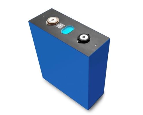 3.2v-280ah-Lifepo4-Battery