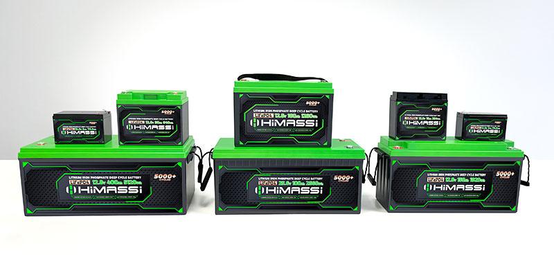 12V-lifepo4-battery-pack