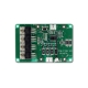 Protection Circuit Module for 4 Cells Custom Lithium Battery Pack