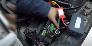himax-car-starting-battery