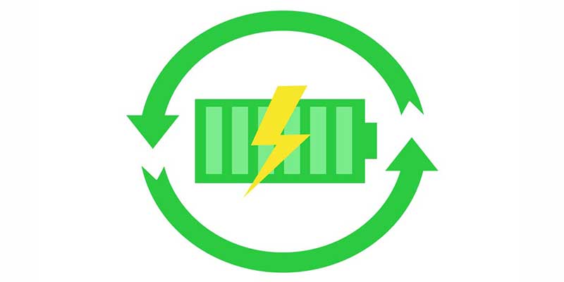 Fast-charging-batteries