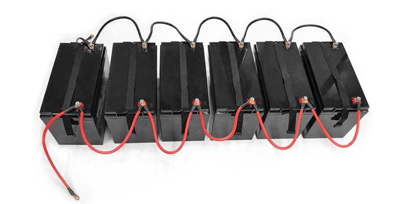 Himax-Battery-12V-100ah