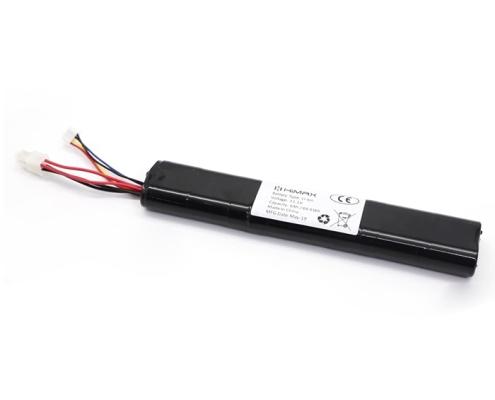 11.1v-li-ion-battery-pack