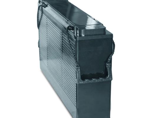 lifepo4-batteries-12v-120ah