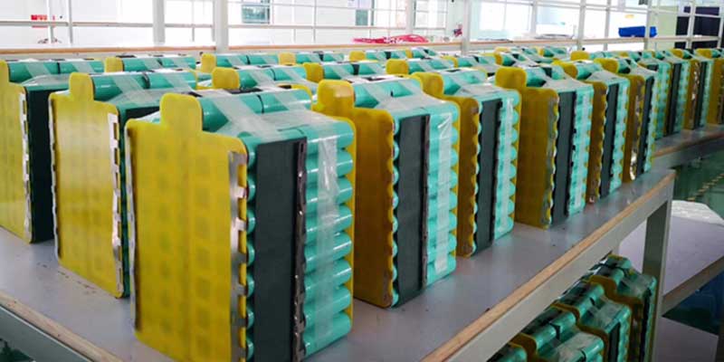 lithium-ion-battery-pack