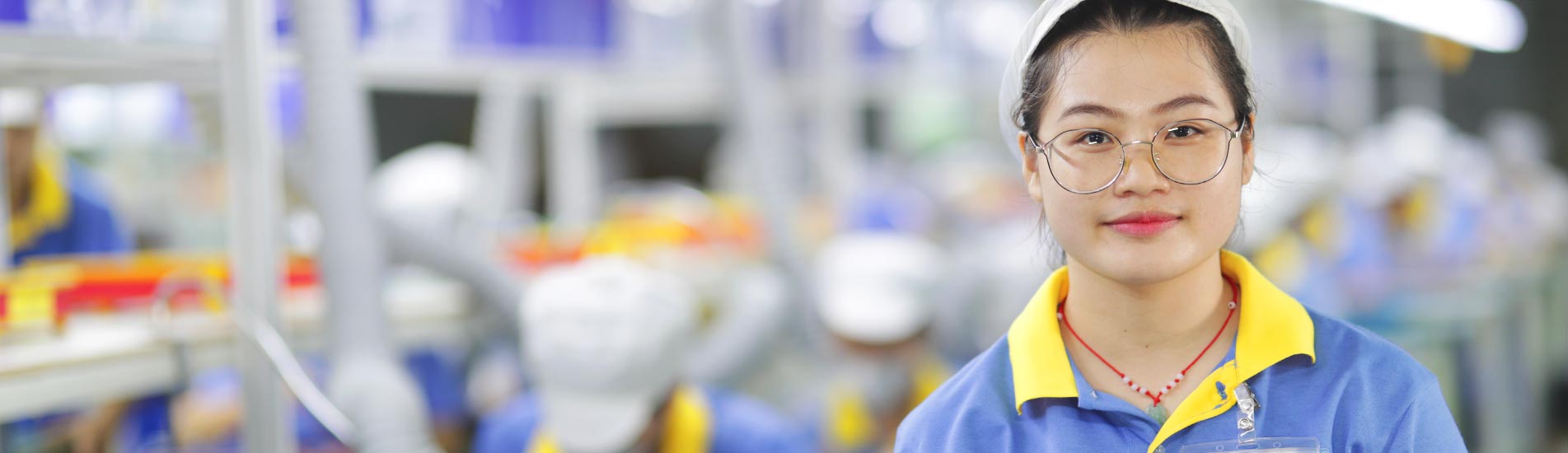 about himax about himax