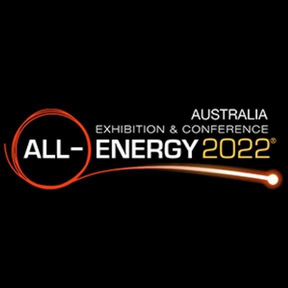 All-Energy Australia Himax