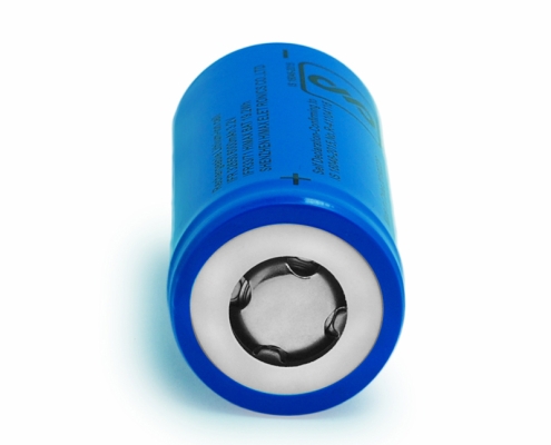 32650 lifepo4 3.2v 6000mah