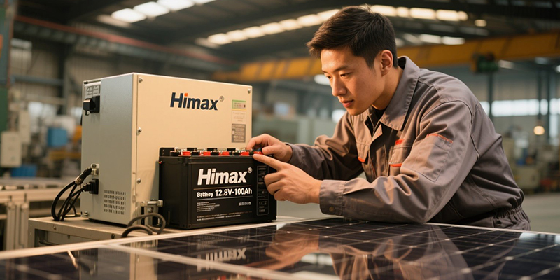 battery-maintenance-tips