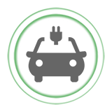 Himax-home-page-design-product-application-small-pic-6