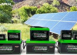solar-lifepo4-battery
