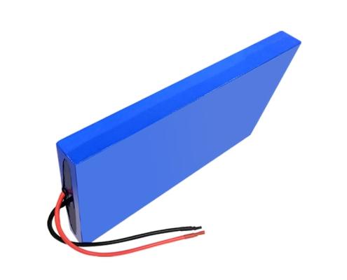 lifepo4-battery-12v-100ah