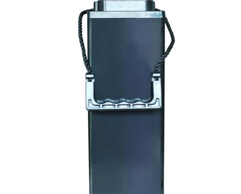 12v-lifepo4-lithium-battery