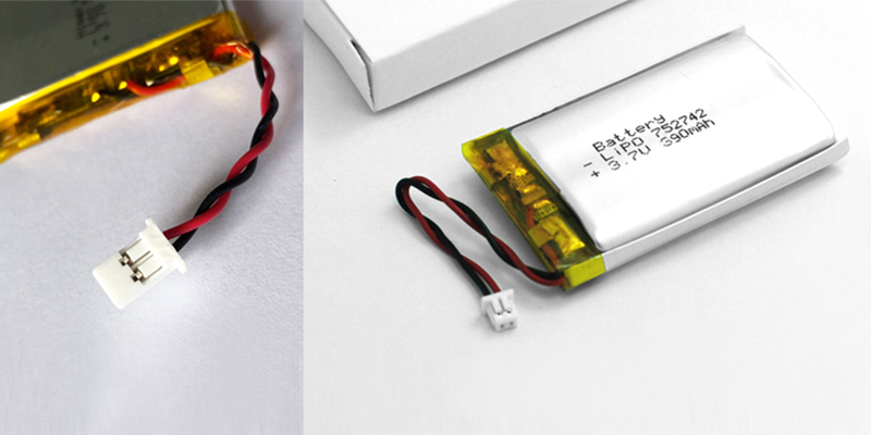 LiPo _Battery_Trends