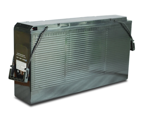 12V Custom Lithium Battery Pack