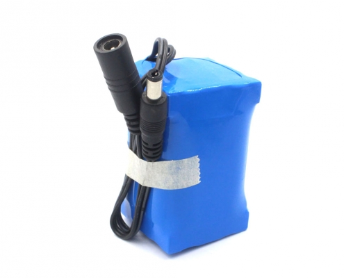 14.8V-li-ion-battery