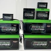 best-lifepo4-solar-battery