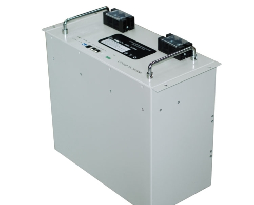 Lithium-Ionen-Akku-48v-100ah