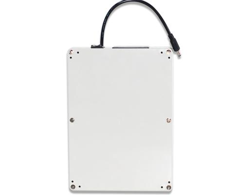 Lithium Battery 12V 50Ah