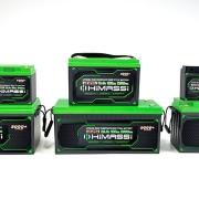 12V-lifepo4-battery-pack