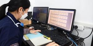 lithium-battery-aging-test