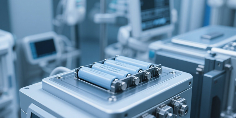 maximize-nimh-battery-cycle-life