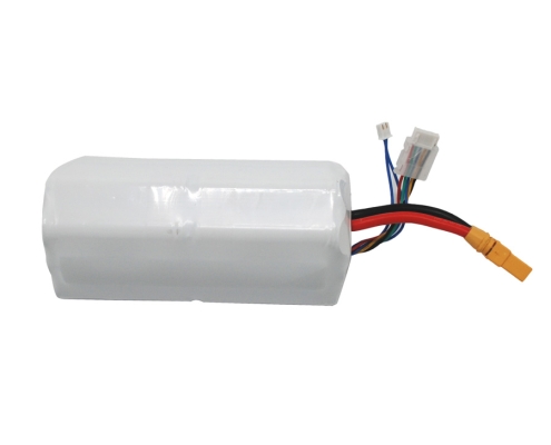 battery 14.8v