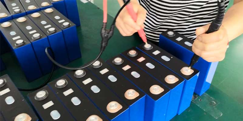 3.2V-lifepo4-battery