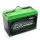12v 80ah lifepo4 customized battery packs